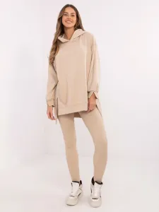 Set-EM-KMPL-858.79P-beige