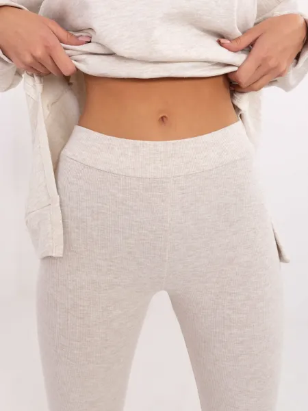 Set-EM-KMPL-858.79P-light beige