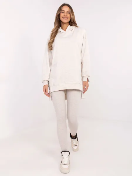 Set-EM-KMPL-858.79P-light beige