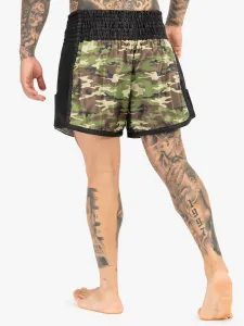 Benlee Men's thaibox trunks
