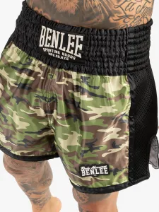 Benlee Men's thaibox trunks