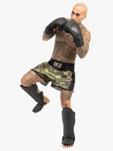 Benlee Men's thaibox trunks