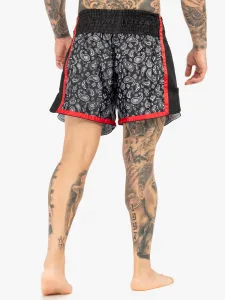 Tapout Men's thaibox trunks