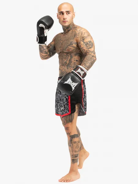 Tapout Men's thaibox trunks