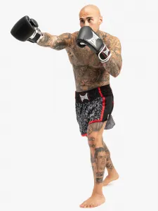 Tapout Men's thaibox trunks