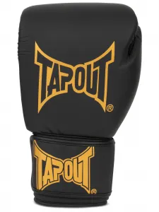 Tapout Artificial leather boxing gloves (1pair)