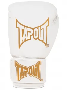 Tapout Artificial leather boxing gloves (1pair)