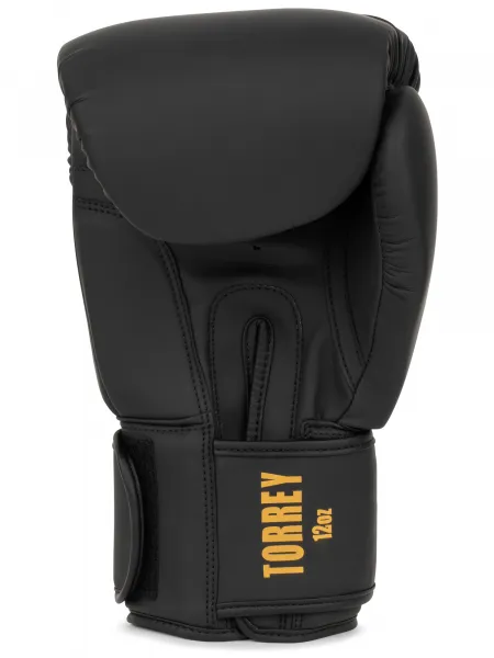 Tapout Artificial leather boxing gloves (1pair)