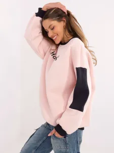 Sweatshirt-EM-BL-983.10X-light pink