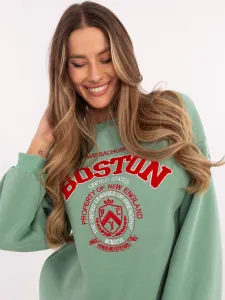 Sweatshirt-EM-BL-617-15.55P-pistachio