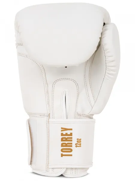 Tapout Artificial leather boxing gloves (1pair)