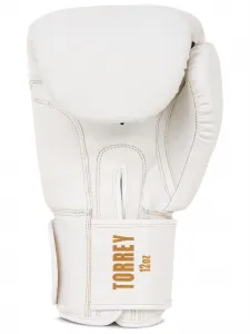 Tapout Artificial leather boxing gloves (1pair)