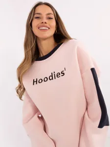 Sweatshirt-EM-BL-983.10X-light pink