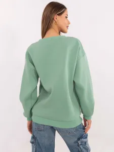 Sweatshirt-EM-BL-617-15.55P-pistachio