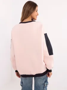 Sweatshirt-EM-BL-983.10X-light pink