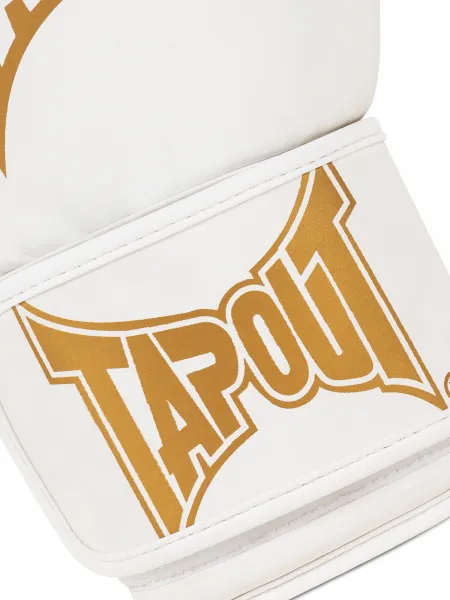 Tapout Artificial leather boxing gloves (1pair)