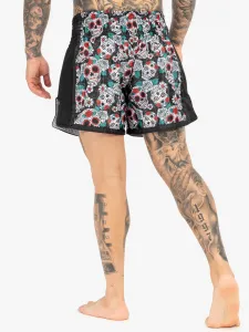 Tapout Men's thaibox trunks
