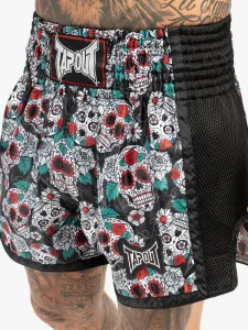 Tapout Men's thaibox trunks