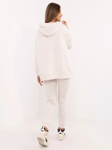Set-EM-KMPL-861.04X-light beige