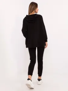 Set-EM-KMPL-861.04X-black