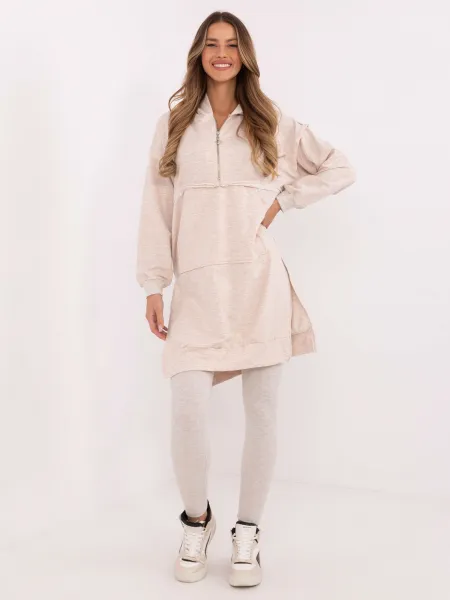 Set-EM-KMPL-853.31-light beige