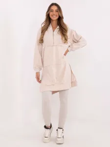 Set-EM-KMPL-853.31-light beige