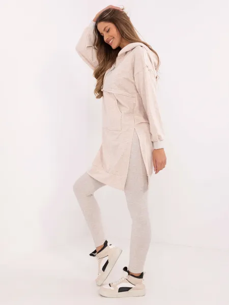 Set-EM-KMPL-853.31-light beige
