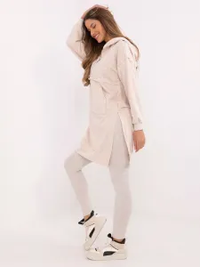 Set-EM-KMPL-853.31-light beige