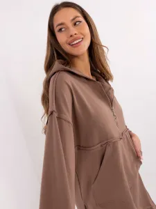 Set-EM-KMPL-853.31-brown