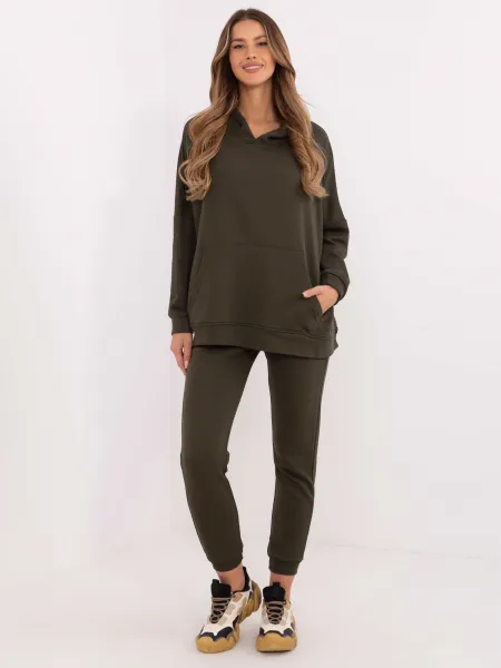 Komplet-EM-KMPL-861.48-khaki