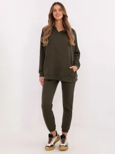 Komplet-EM-KMPL-861.48-khaki