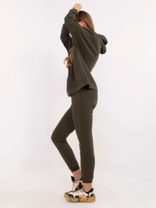 Komplet-EM-KMPL-861.48-khaki