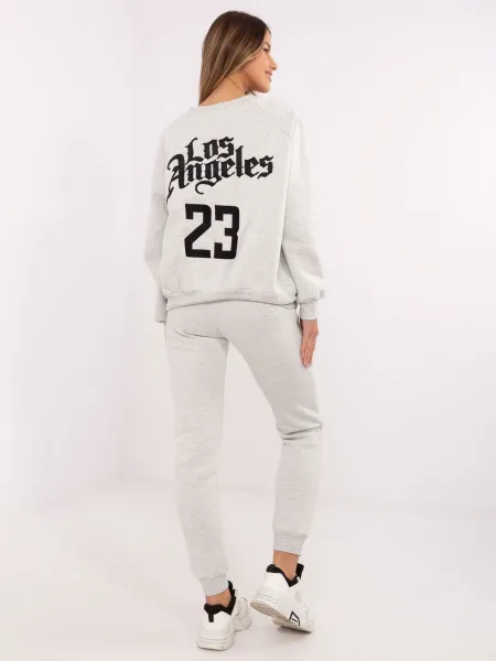 Set-EM-KMPL-890.13P-light grey