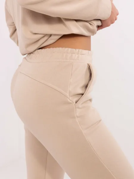 Set-EM-KMPL-861.48-beige