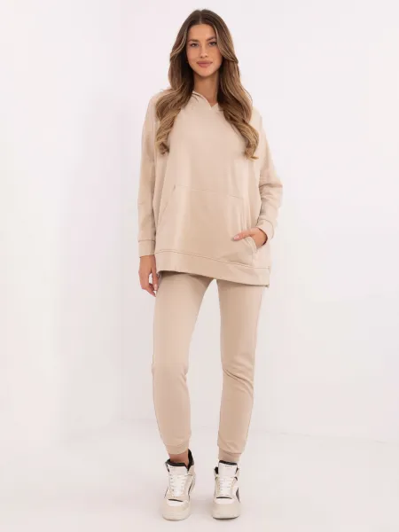 Set-EM-KMPL-861.48-beige