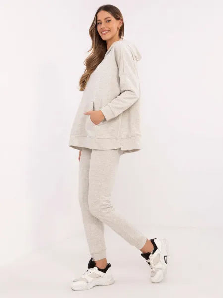 Set-EM-KMPL-861.48-light grey