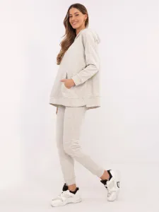 Set-EM-KMPL-861.48-light grey