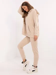 Set-EM-KMPL-861.48-beige