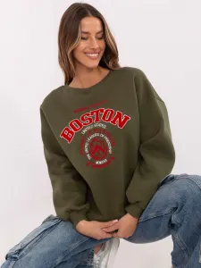 Sweatshirt-EM-BL-617-15.51P-khaki