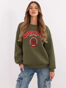 Sweatshirt-EM-BL-617-15.51P-khaki