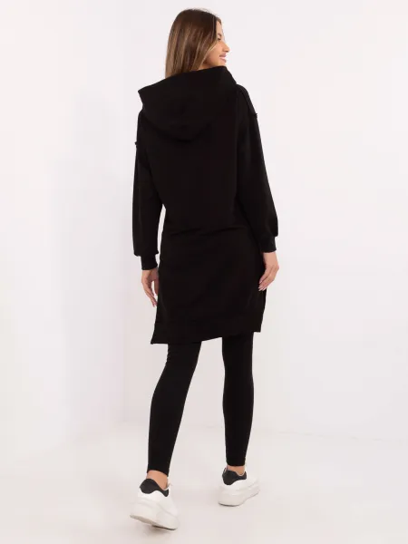 Set-EM-KMPL-853.34-black