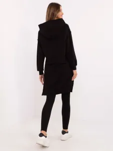 Set-EM-KMPL-853.34-black
