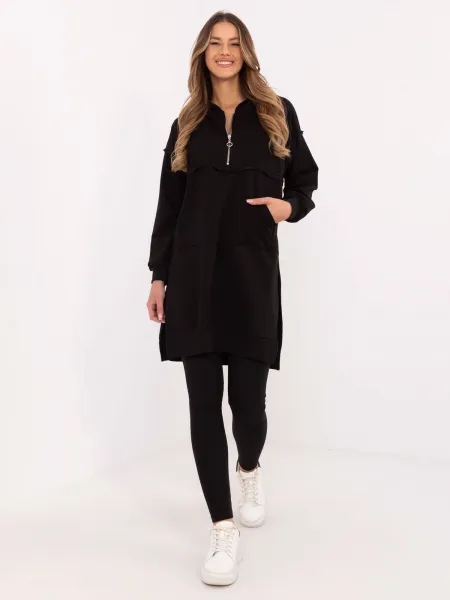 Set-EM-KMPL-853.34-black