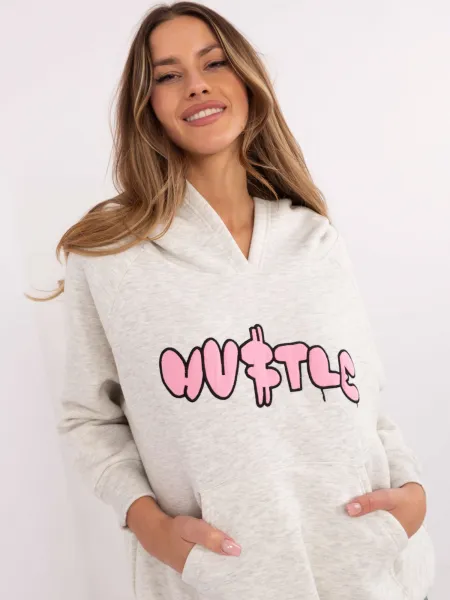 Sweatshirt-EM-BL-881.16-light gray