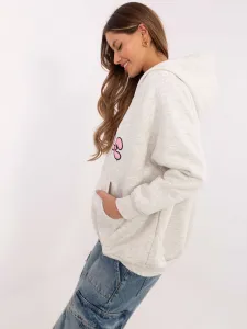 Sweatshirt-EM-BL-881.16-light gray