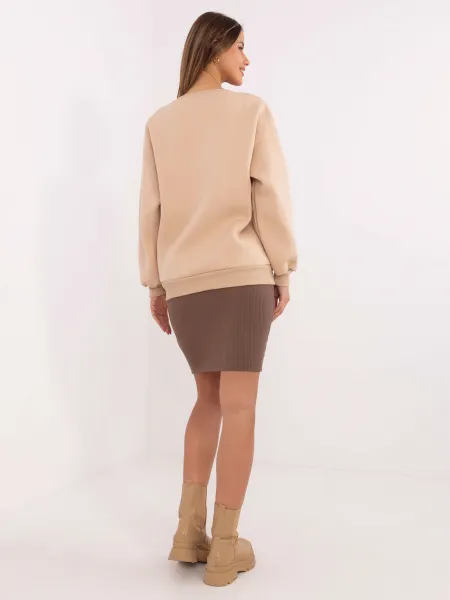 Sweatshirt-EM-BL-617-15.55P-beige