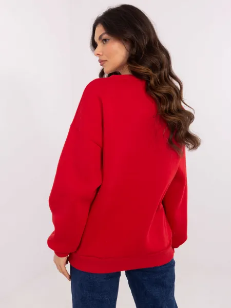 Sweatshirt-EM-BL-617-15.55P-red