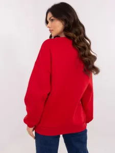 Sweatshirt-EM-BL-617-15.55P-red