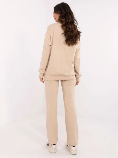 Set-EM-KMPL-846.91-beige
