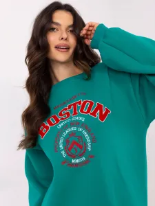 Sweatshirt-EM-BL-617-15.51P-turquoise